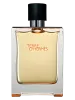 Terre d'Hermès Hermès