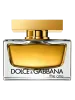 The One Dolce&Gabbana