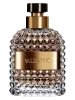 Valentino Uomo Valentino