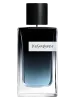 Y Eau de Parfum Yves Saint Laurent