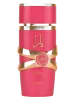 Yara Candy Lattafa